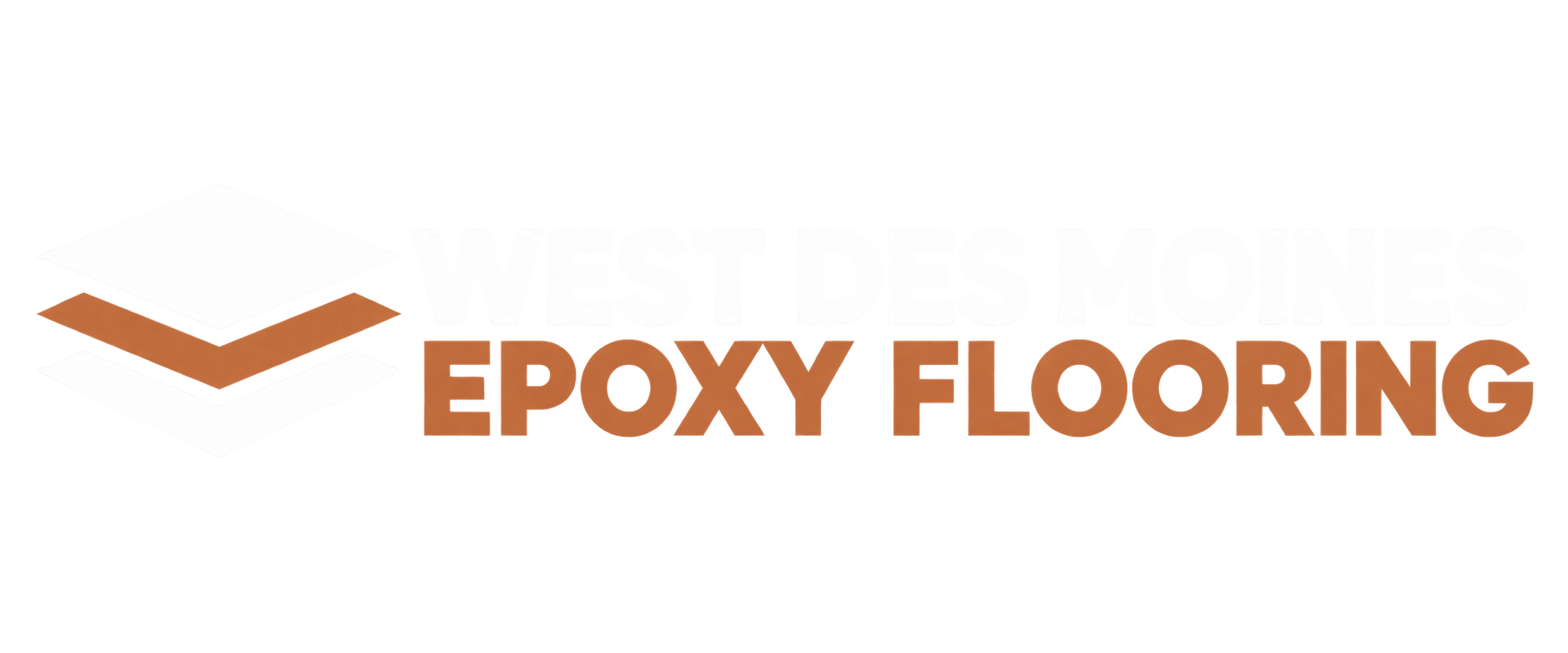 West Des Moines Epoxy Flooring
